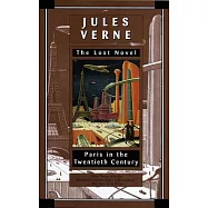 Paris in the Twentieth Century