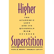 Higher Superstition