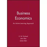 Business Economics: An Active Learning Approach