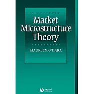 Market Microstructure Theory