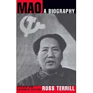 Mao: A Biography