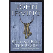 Setting Free the Bears