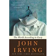 The World According to Garp