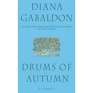 Drums of Autumn
