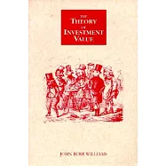 The Theory of Investment Value