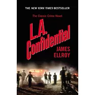 L.A. Confidential