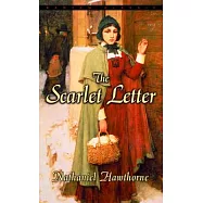 The Scarlet Letter