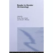 Reader in Gender Archaeology