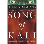 Song of Kali