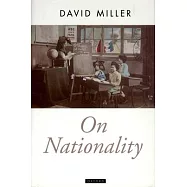 On Nationality