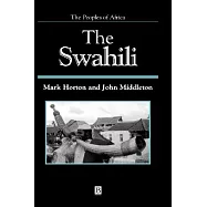 Swahili Social Landscape