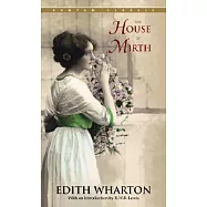 The House of Mirth