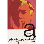 A: A Novel