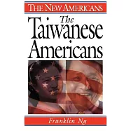 The Taiwanese Americans