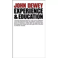 Experience and Education