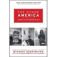 The Other America: Poverty in the United States