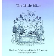 The Little Mler