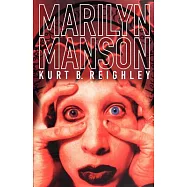 Marilyn Manson