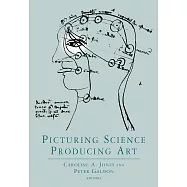 Picturing Science, Producing Art