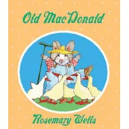 Old Macdonald