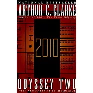 2010: Odyssey Two
