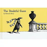The Doubtful Guest