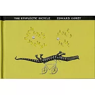 The Epiplectic Bicycle