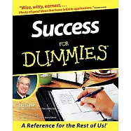 Success for Dummies