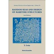 Random Seas and Design of Maritime Structures