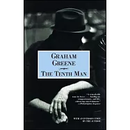 The Tenth Man