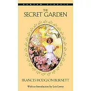 The Secret Garden