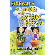 Sideways Stories from Wayside School