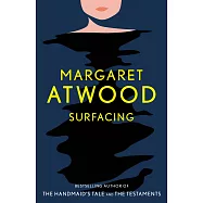 Surfacing