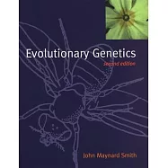Evolutionary Genetics
