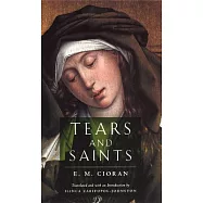 Tears and Saints