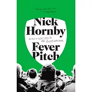 Fever Pitch