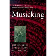 Musicking: Three Collections by Contemporary Greek Women Poets--The Cake by Rhea Galanaki, Tales of the Deep by Jenny Mastoraki,