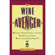 The Wine Avenger