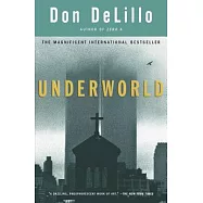 Underworld