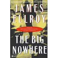 The Big Nowhere