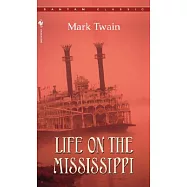 Life on the Mississippi