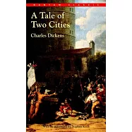 A Tale of Two Cities