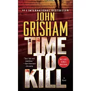 A Time to Kill