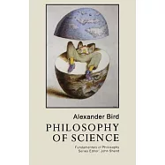 Philosophy of Science