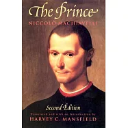 The Prince