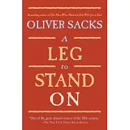 A Leg to Stand on