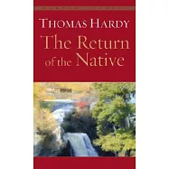 Return of the Native