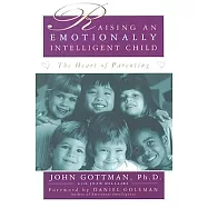 Raising an Emotionally Intelligent Child