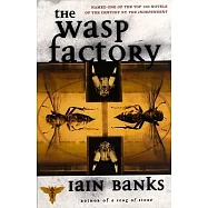 The Wasp Factory