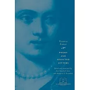 Poems and Selected Letters